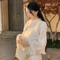 Bùi Ngọc Châu-mẹ n9