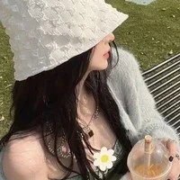 Trịnh Di Di _mẹ nu9