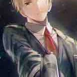 loid foger
