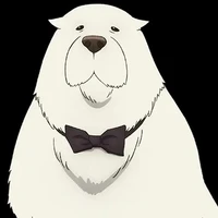Bond