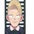 ewen