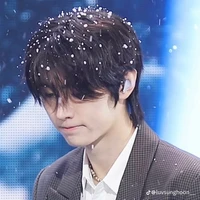 Park Sunghoon