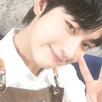 Kim Sunoo