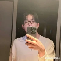 Lee Heeseung