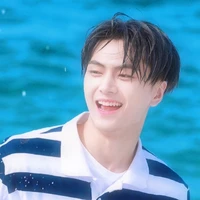Park Jongseong