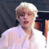Sim Jaeyoon