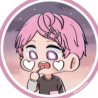 Tác giả xinh gái