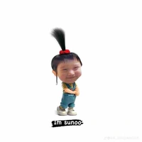 @Thichmintchoco.
