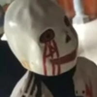 606