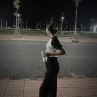 Trẩn Diêm- con quỷ tg đó