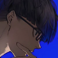 Ego Jinpachi_30t