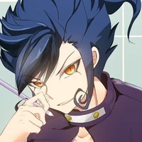 Tsurugi Kyousuke_13t