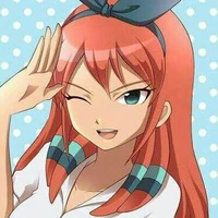 Seto Midori_14t