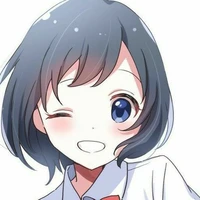 Sorano Aoi_13t