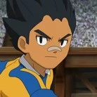 Kurumada Gouichi_15t