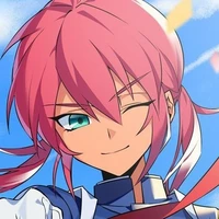 Kirino Ranmaru_14t