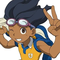 Hamano Kaiji_14t