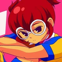 Hayami Tsurumasa_14t