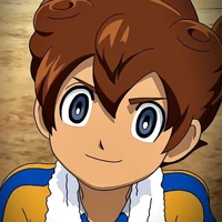 Matsukaze Tenma_13t