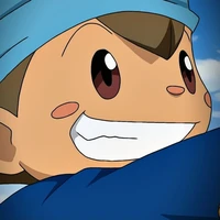 Nishizono Shinsuke_13t