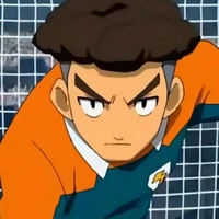 Sangoku Taichi_15t