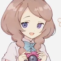 Yamana Akane_14t