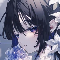 Ego Kanase_14t