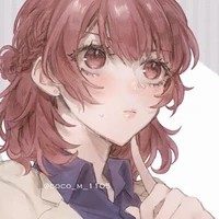 Anri Teieri_22t