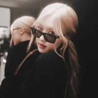 Park Chaeyoung(Dạng Người)Xưa