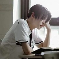 Yeonjun(Hồi nhỏ)