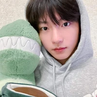 Mục (Trần) Chỉ Thừa (cậu)