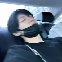 Chu Chí Hâm (hắn)