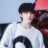 Tô Tân Hạo (y)