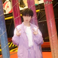 Đồng Vũ Khôn (bé)