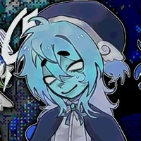 Uranus「Sao Thiên Vương」