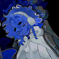 Neptune「Sao Hải Vương」