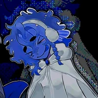 Neptune「Poseidon」