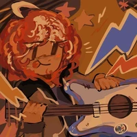 Venus「Aphrodite」