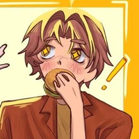 Mars「Sao Hỏa」