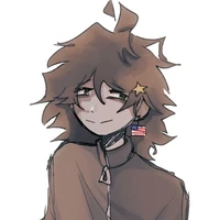 Luna「Moon of Earth/Selene」