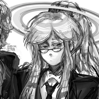Saturn 「Sao Thổ」