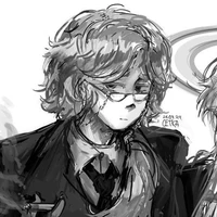 Jupiter「Zeus」