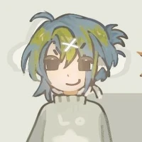 Hệ Thống Có Nạp Vip😏 | Lynnett