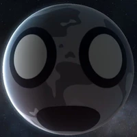 NVP Chiếm Chọn Trái Tim Em😞💖