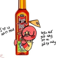 All | Cộng Trừ Thì Tùy:)))