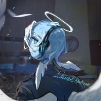 U.N「United Nation」