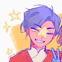 VietNam 「CHXHCN Việt Nam」