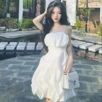 Mục Nhu Nhu - tiện nữ