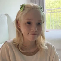 Minjeong