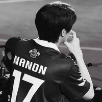 Nanon 